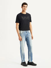 Levis 511 Mens Jeans 18298-1745