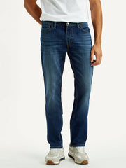 Levis Mens Jeans 18298-1765