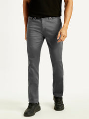 Levis Mens Jeans 18298-1802