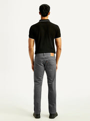 Levis Mens Jeans 18298-1802