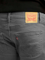 Levis Mens Jeans 18298-1802