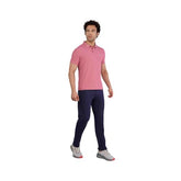 Skechers Men's Active Woven Pant (Navy)