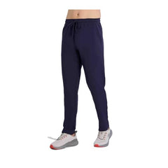 Skechers Men's Active Woven Pant (Navy)