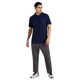 Skechers Men Essential Polo