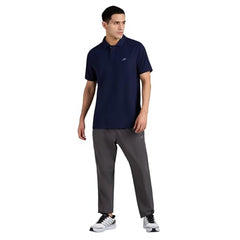 Skechers Men Essential Polo