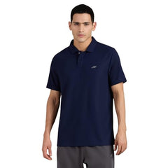 Skechers Men Essential Polo