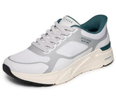 Skechers Men ROVINO LITE Slip INS Shoe