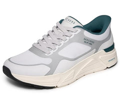 Skechers Men ROVINO LITE Slip INS Shoe