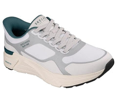 Skechers Men ROVINO LITE Slip INS Shoe