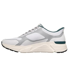 Skechers Men ROVINO LITE Slip INS Shoe