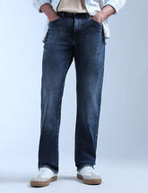 Flying Machine Mens Jeans