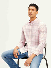 Levis Mens Casual Shirt