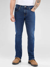 Spykar Mens Jeans