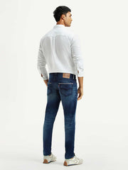 Levis Mens Jeans 004Bd-0000
