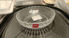Goyalsons Glass Dish 508Ac