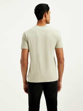 Levis Mens T-Shirt H/S 16960-1410 - Goyalsons ShopMax