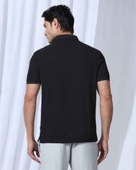 Blackberry Mens Formal Shirt