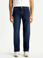 Levis Mens Jeans 002Ij-0035