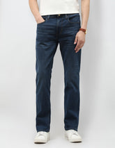 U.S.Polo Mens Jeans Udjen1900 Udjen1900