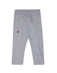 U.S.POLO KIDS BOYS PAJAMA UKTRK0086
