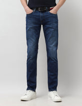 U.S.Polo Mens Jeans Udjen1817 Udjen1817