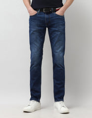 U.S.Polo Mens Jeans Udjen1817 Udjen1817