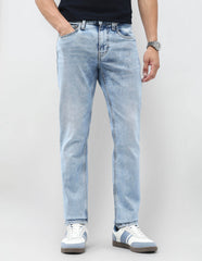 U.S.Polo Mens Jeans Udjen1818 Udjen1818