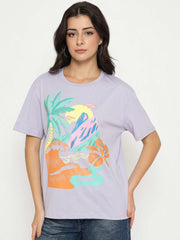 Madame Ladies Western Top