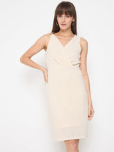 Madame Ladies Western Jeans