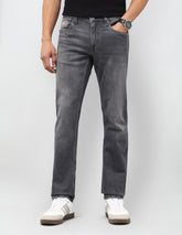 U.S.Polo Mens Jeans Udjen1823 Udjen1823