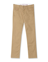 U.S.POLO KIDS BOYS CARGO UKTR5259