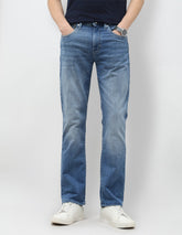 U.S.Polo Mens Jeans Udjen1898 Udjen1898