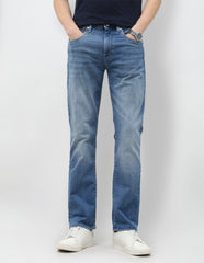U.S.Polo Mens Jeans Udjen1898 Udjen1898
