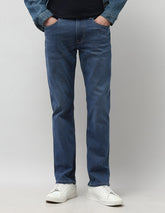 U.S.Polo Mens Jeans Udjen1901 Udjen1901