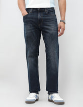 U.S.Polo Mens Jeans Udjen1884 Udjen1884