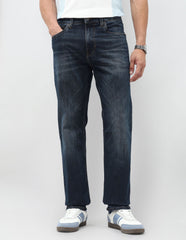 U.S.Polo Mens Jeans Udjen1884 Udjen1884