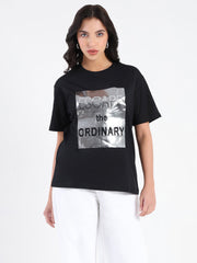 Madame Ladies Western Top