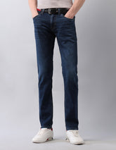 U.S.Polo Mens Jeans Udjen1257H Udjen1257H