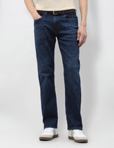 U.S.Polo Mens Jeans Udjen1889 Udjen1889