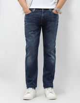 U.S.Polo Mens Jeans Udjen1821 Udjen1821