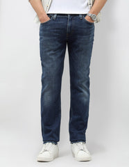 U.S.Polo Mens Jeans Udjen1821 Udjen1821