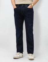 U.S.Polo Mens Jeans Udjen1885 Udjen1885