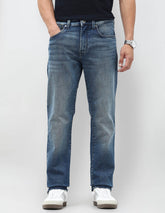 U.S.Polo Mens Jeans Udjen1897 Udjen1897