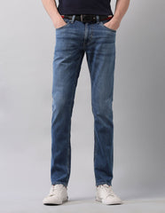 U.S.Polo Mens Jeans Udjen1258H Udjen1258H