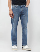 U.S.Polo Mens Jeans Udjen1887 Udjen1887