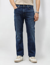 U.S.Polo Mens Jeans Udjen1886 Udjen1886