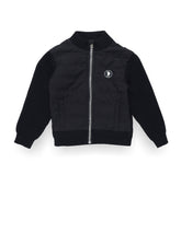 U.S.POLO KIDS BOYS JACKET UKJCK0150
