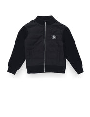 U.S.POLO KIDS BOYS JACKET UKJCK0150