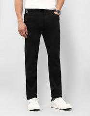 U.S.Polo Mens Jeans Udjen1854 Udjen1854