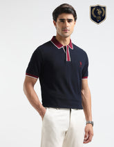 U.S.Polo Mens T-Shirt